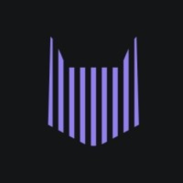 Untitled-design-11-3.png Zebracat - Image 1