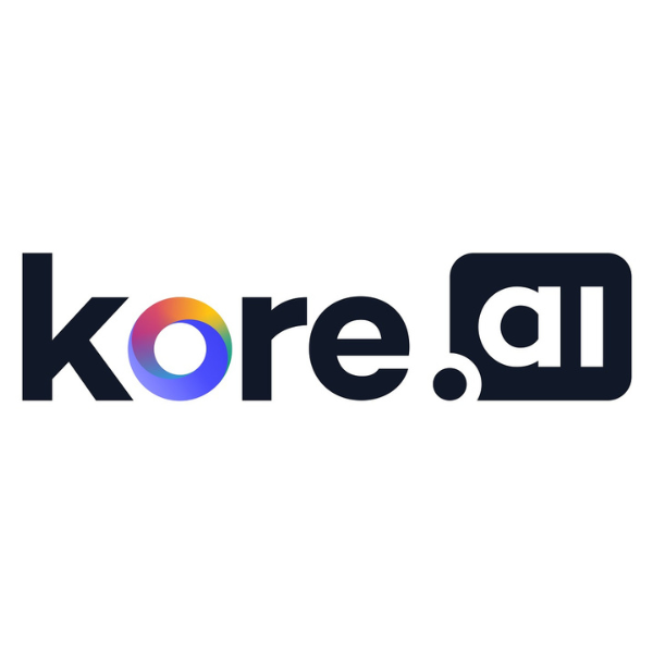 Untitled-design-12-1-1.png Kore AI - Image 1