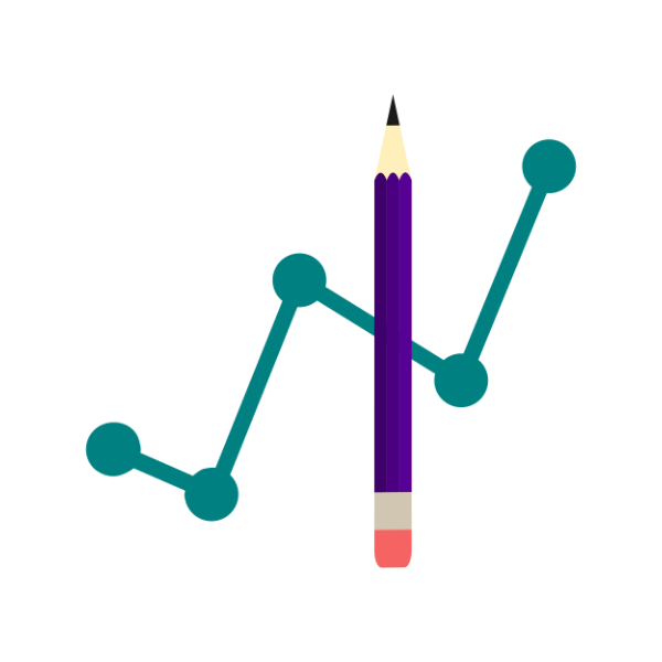 Untitled-design-12-1.png Writelytic - Image 1