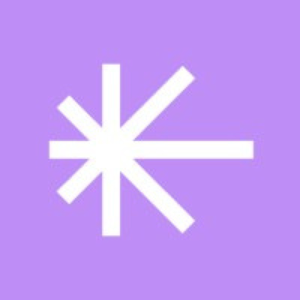 Untitled-design-12-2-1.png Unleash - Image 1