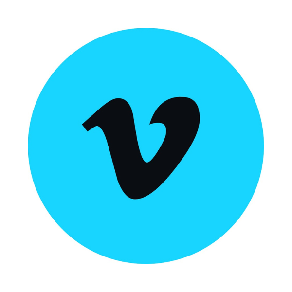 Untitled-design-12-3.png Vimeo - Image 1