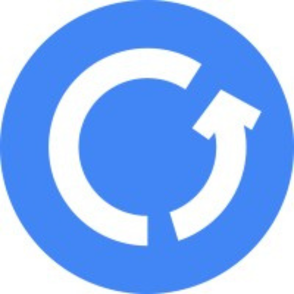 Untitled-design-13-1.png Growthbar - Image 1