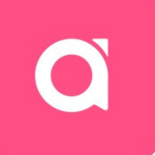 Untitled-design-13-2-1.png Airkit AI - Image 1