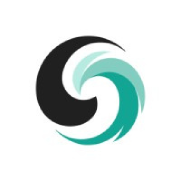 Untitled-design-13-2.png Scrapeless - Image 1