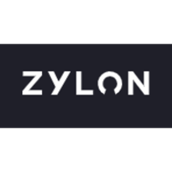 Untitled-design-14-2-1.png Zylon - Image 1