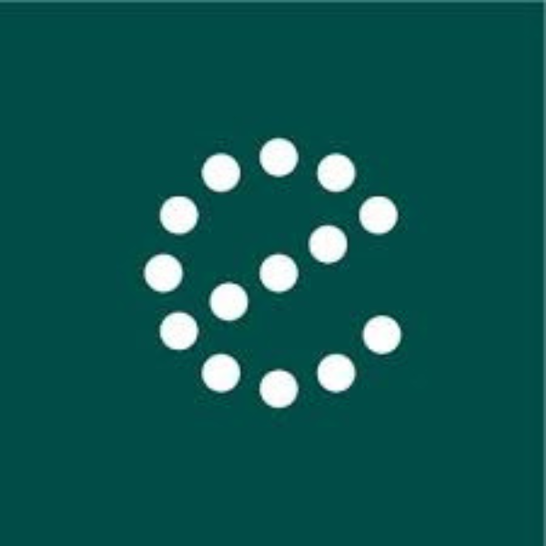 Untitled-design-14-2.png Earnest Analytics - Image 1