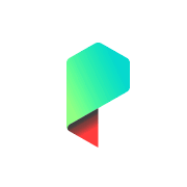 Untitled-design-14-3-1.png PixFlow - Image 1