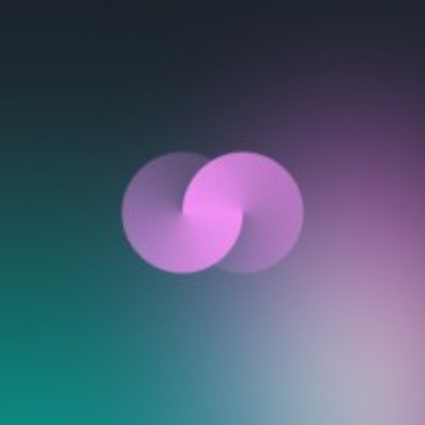 Untitled-design-14-4.png Copresence - Image 1