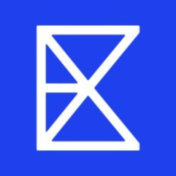 Untitled-design-15-1-1.png Exa - Image 1