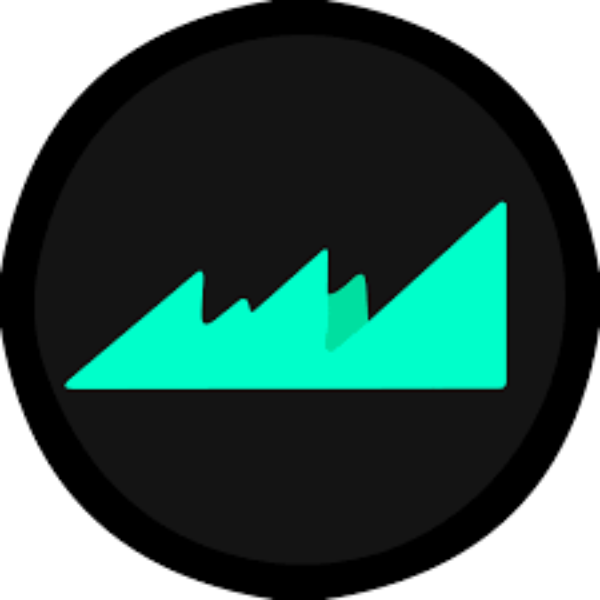 Untitled-design-15-1.png Spikes - Image 1