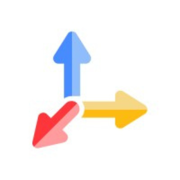 Untitled-design-15-2-1.png Tavily - Image 1