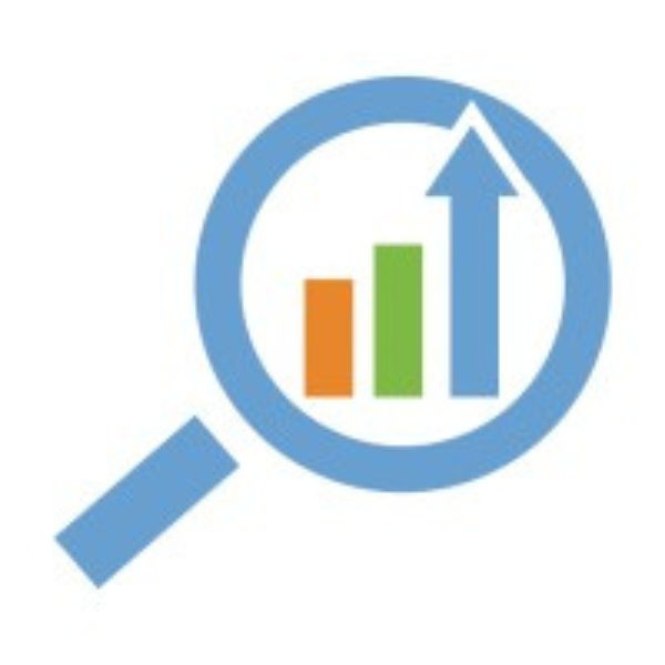 Untitled-design-15-2.png iSpionage - Image 1