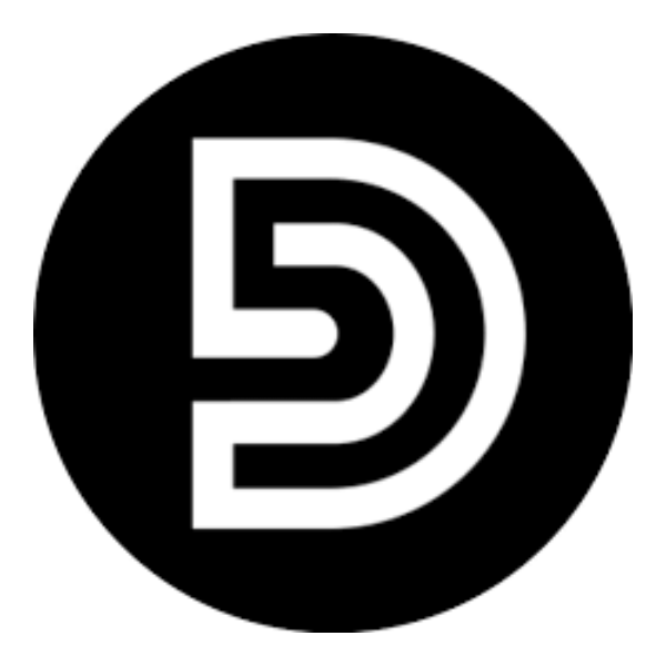 Untitled-design-15-4.png Design.com - Image 1