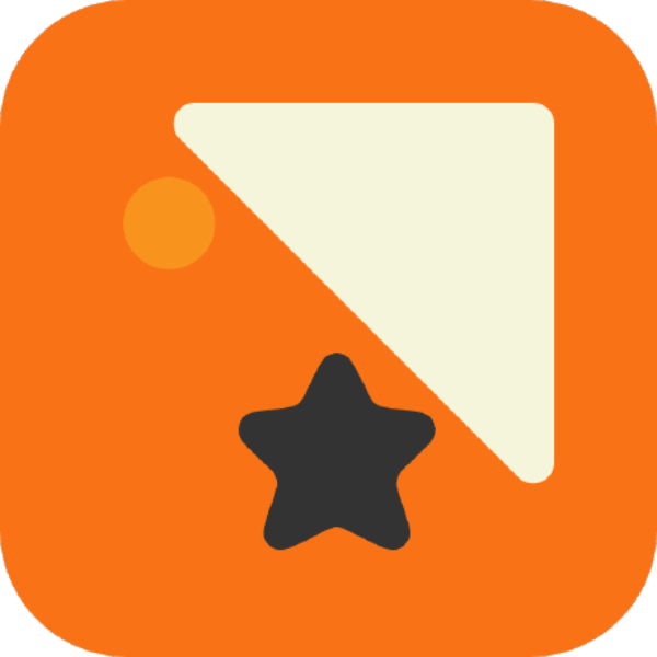 Untitled-design-16-1-1.png ReByte - Image 1