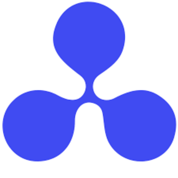 Untitled-design-16-1.png Automateed - Image 1