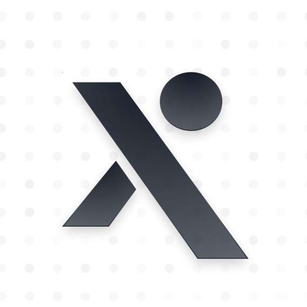 Untitled-design-16-2-1.png NexusGPT - Image 1