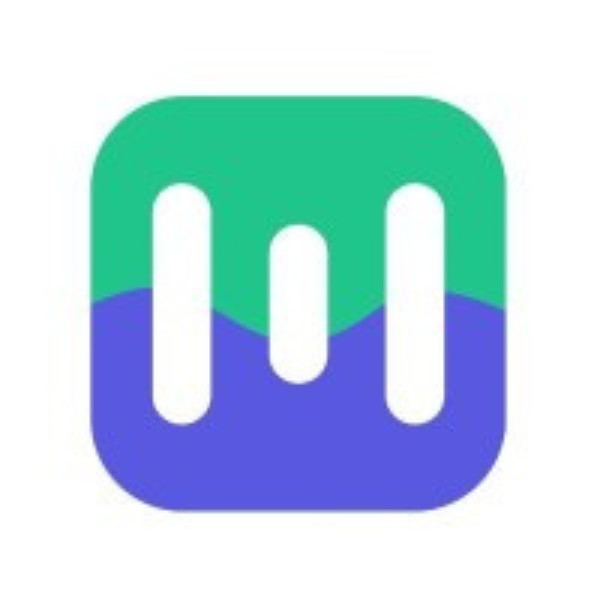 Untitled-design-16-2.png Mailmodo - Image 1