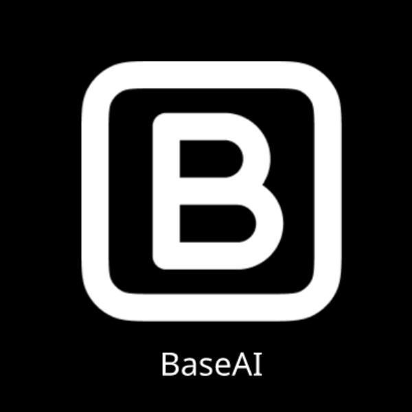 Untitled-design-16-3.png BaseAI - Image 1