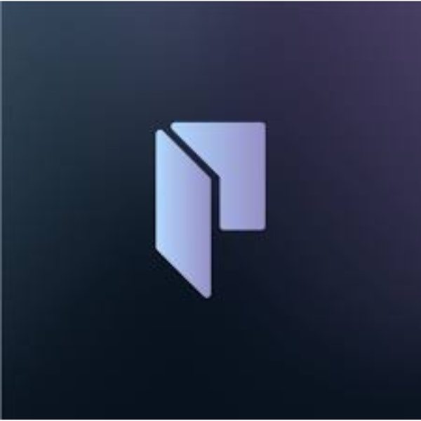 Untitled-design-16-4.png AuraticAI - Image 1