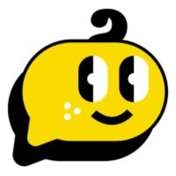 Untitled-design-17-1-1.png Chipp - Image 1