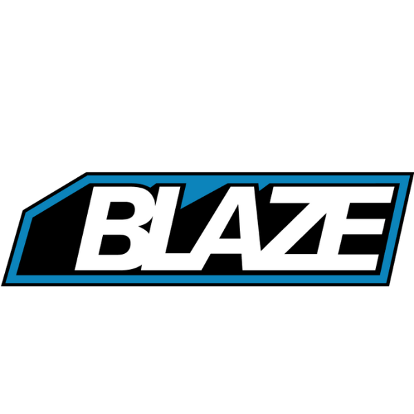 Untitled-design-17-1.png Blaze.ai - Image 1