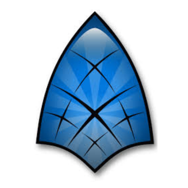 Untitled-design-17-3-1.png Synfig - Image 1