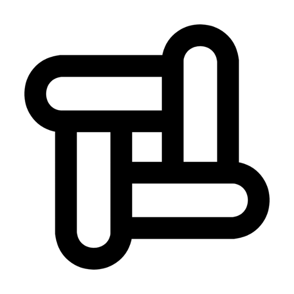 Untitled-design-17-3.png Agent Genesis - Image 1