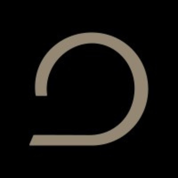 Untitled-design-18-1-1.png OneReach AI - Image 1