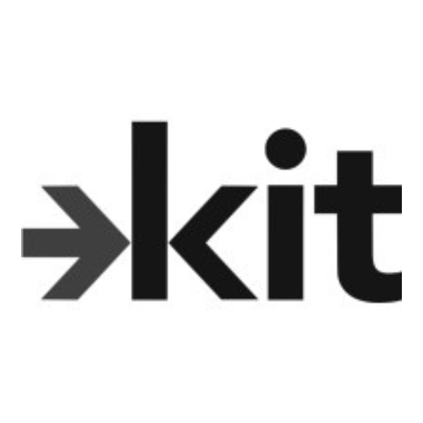 Untitled-design-18-2.png Kit - Image 1