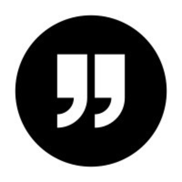 Untitled-design-18-3-1.png Tellers - Image 1