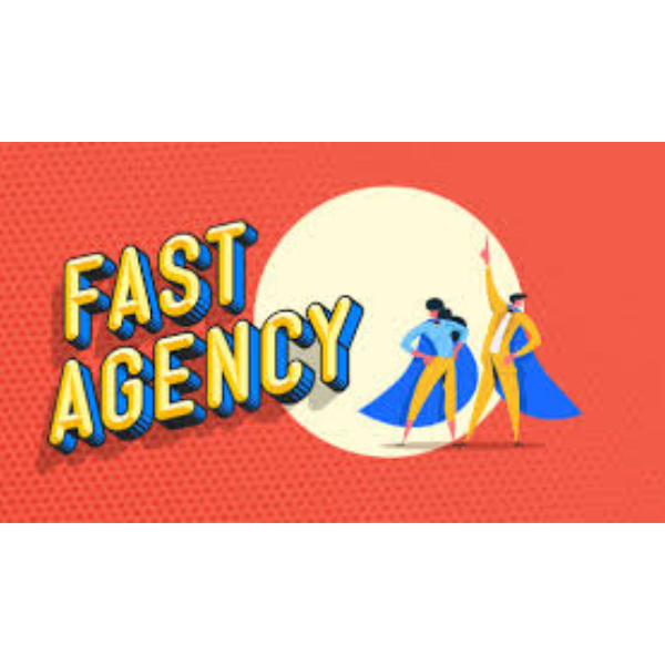 Untitled-design-18-3.png Fast Agency - Image 1