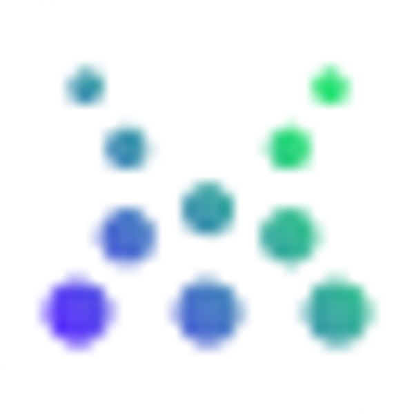 Untitled-design-19-1-1.png Agentverse - Image 1