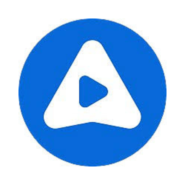 Untitled-design-19-1.png AVClabs - Image 1