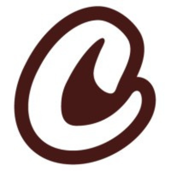 Untitled-design-19-2-1.png Crew AI - Image 1