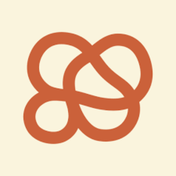 Untitled-design-19-3.png Imbue - Image 1