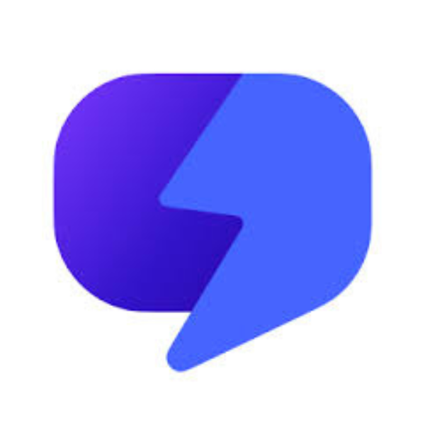 Untitled-design-19-4.png Pixop - Image 1