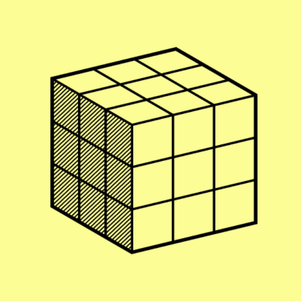 Untitled-design-2-1-1.png CICube - Image 1