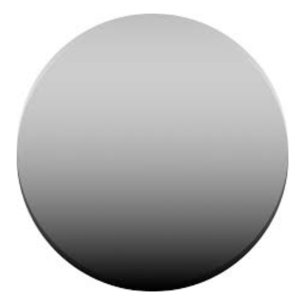 Untitled-design-2-1-2.png Chaindesk - Image 1