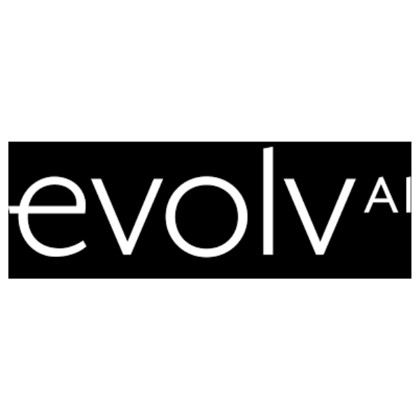 Untitled-design-2-1.png Evolv.AI - Image 1