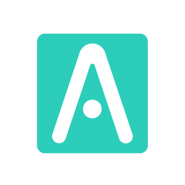 Untitled-design-2-2.png AI-Writer - Image 1