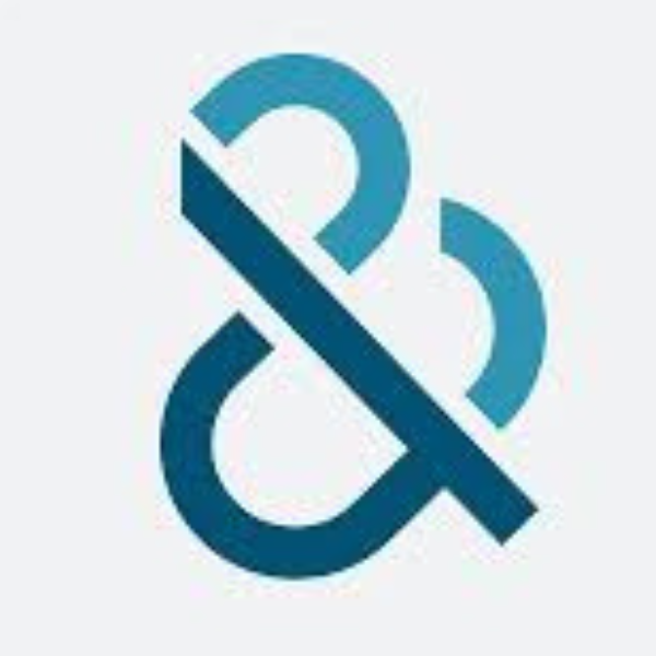 Untitled-design-2-4.png AI Town - Image 1