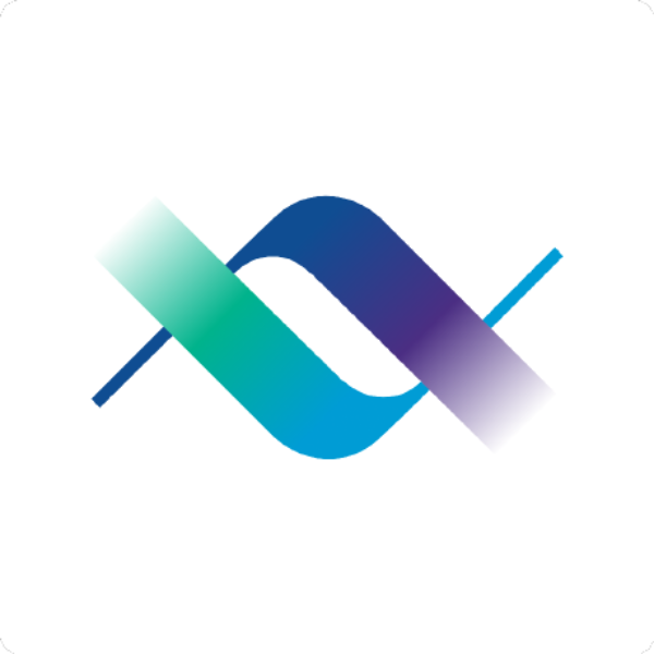 Untitled-design-20-1-1.png Open Agents - Image 1