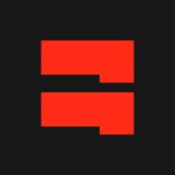 Untitled-design-20-2-1.png Block Survey - Image 1