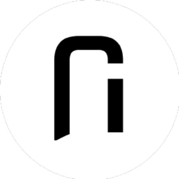 Untitled-design-20-3.png NPI - Image 1