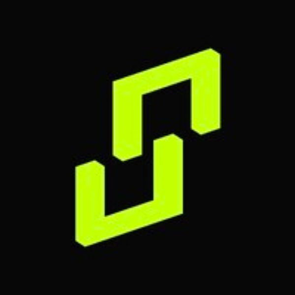 Untitled-design-21-1-1.png Ungate - Image 1