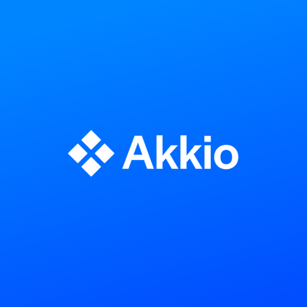 Untitled-design-21-2.png Akkio - Image 1