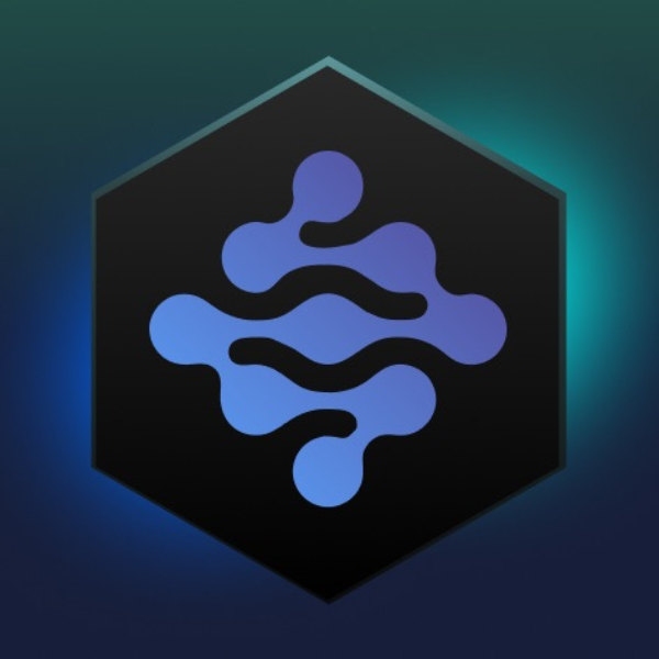 Untitled-design-21-3.png Inferable - Image 1