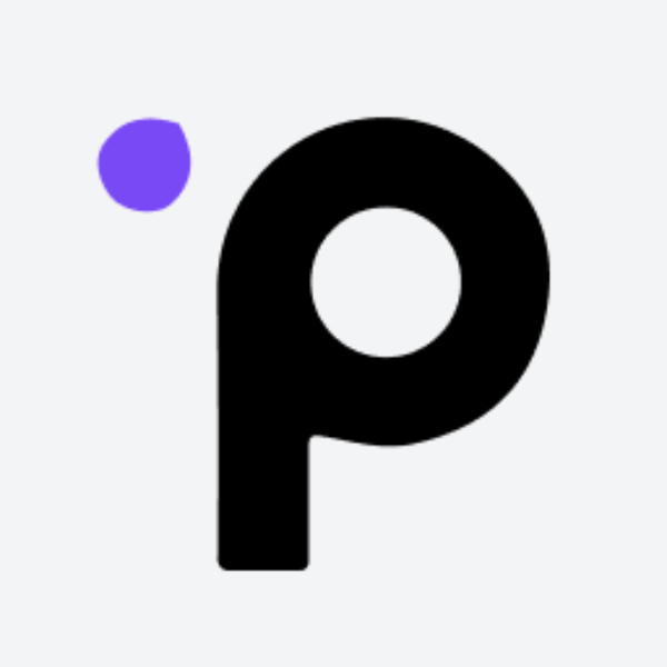 Untitled-design-21-4.png Privatemode AI - Image 1