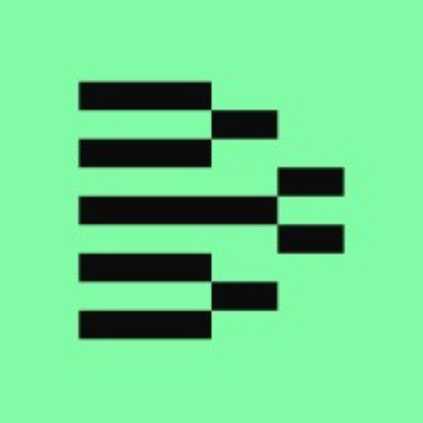 Untitled-design-22-1-1.png Data Robot - Image 1