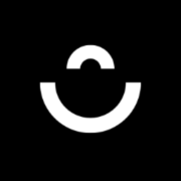 Untitled-design-22-1.png Smili Media - Image 1